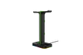 Pusat Gaming Headset Stand 23230